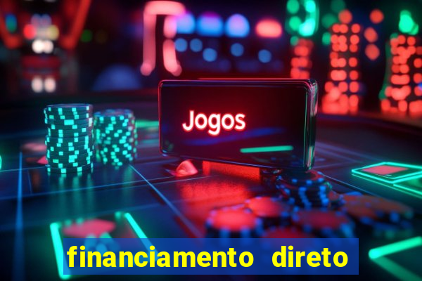 financiamento direto ou na promissoria porto alegre